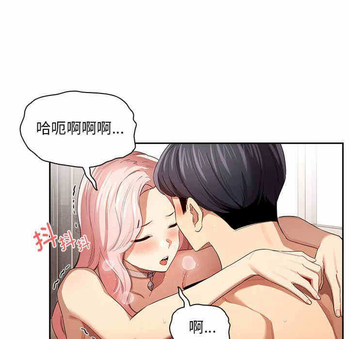 第5张