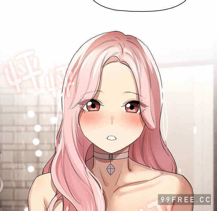 第17张