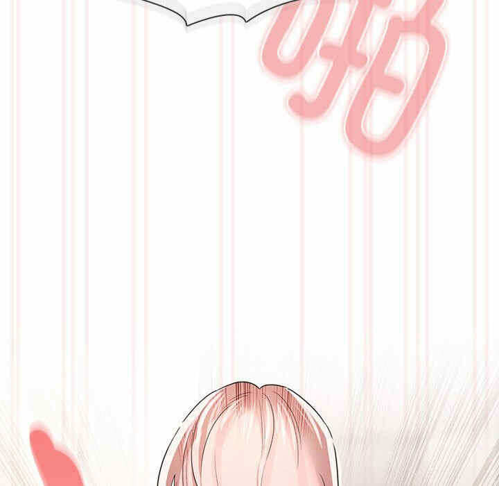 第59张