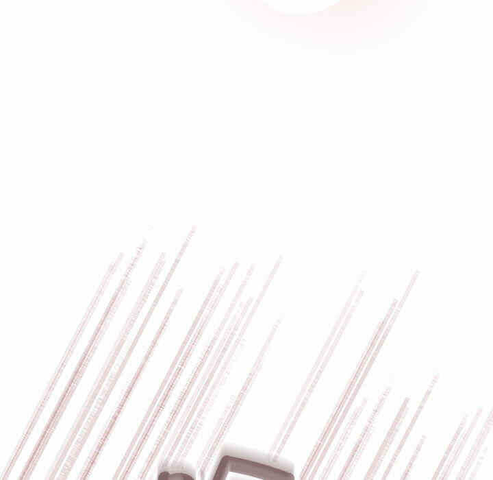 第76张