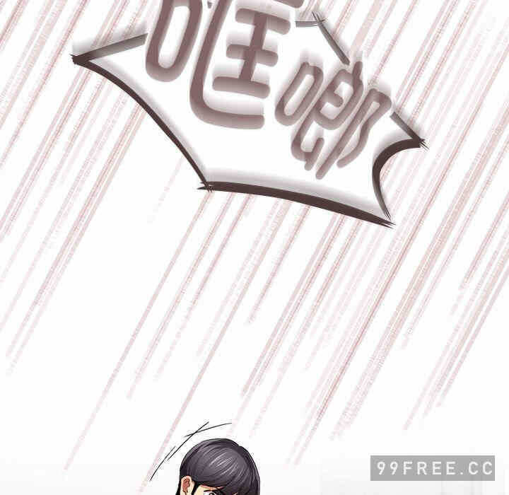 第78张