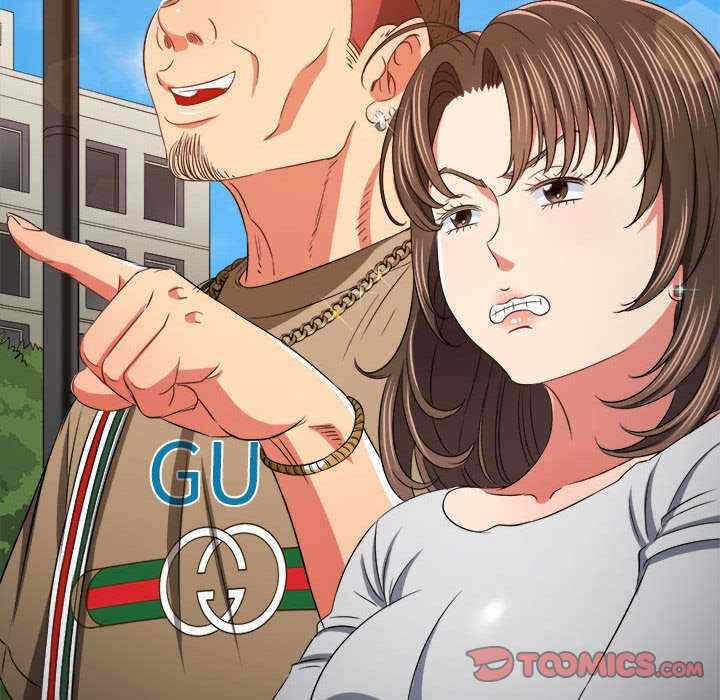 第59张