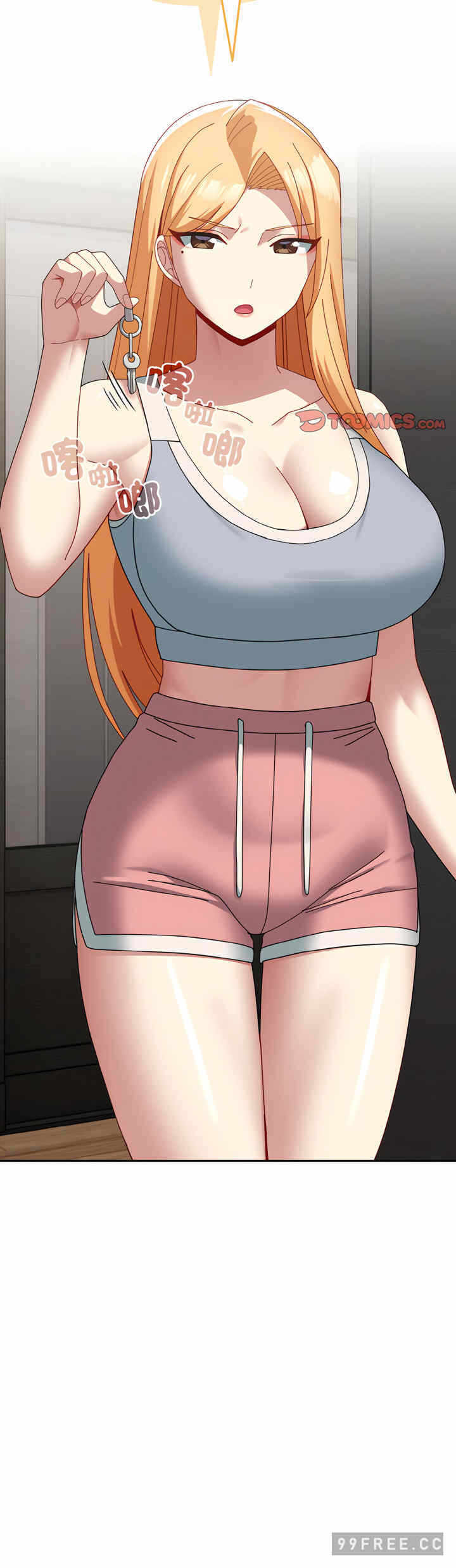 15.jpg
