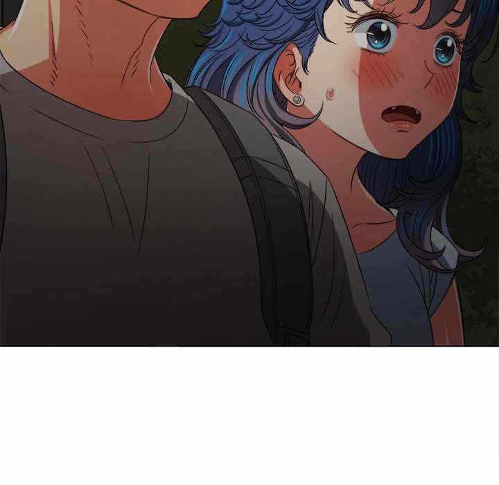 第84张