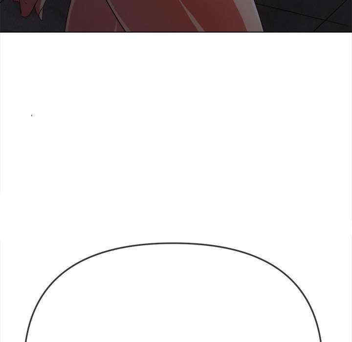 第92张