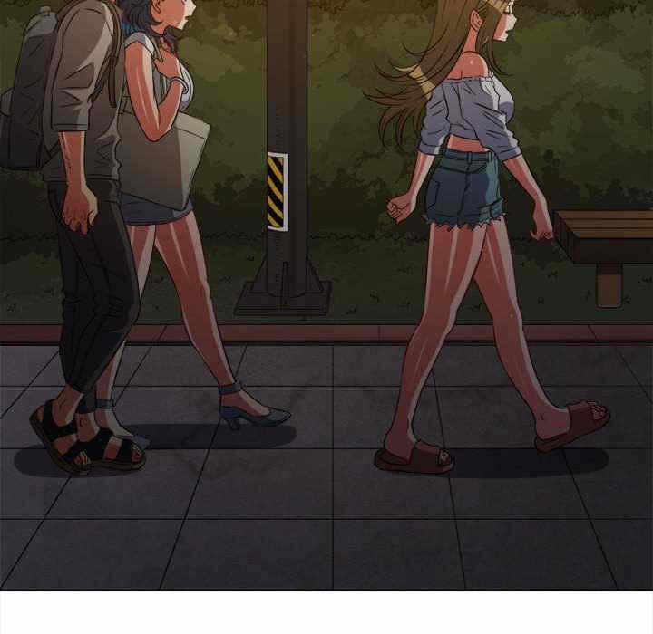 第97张
