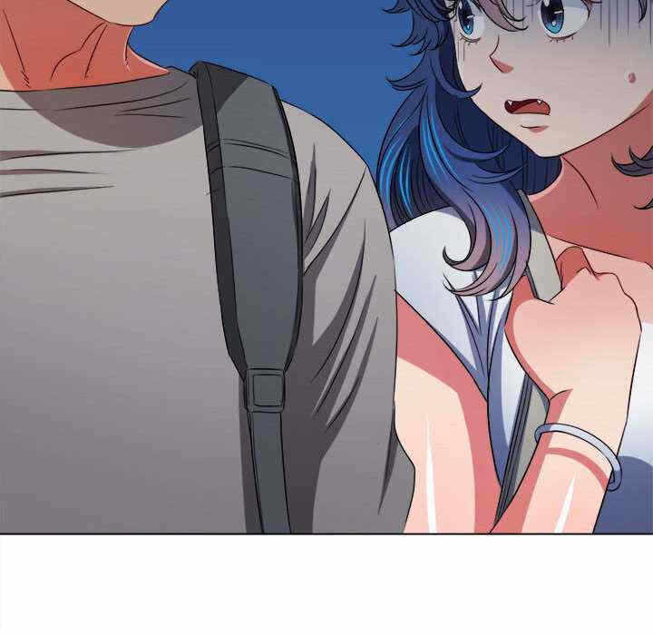 第102张