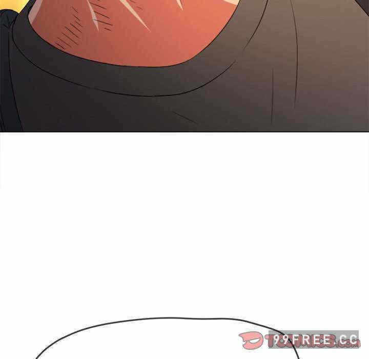 第110张