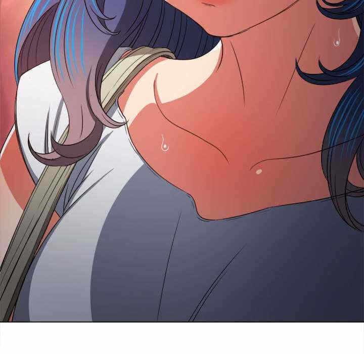 第117张