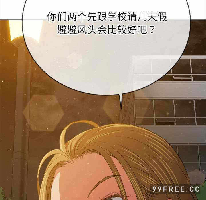 第120张