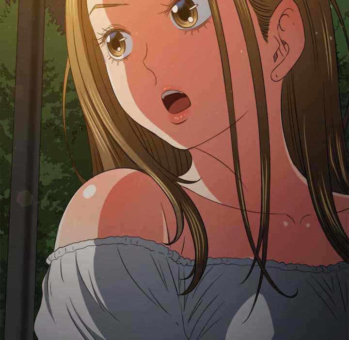 第123张
