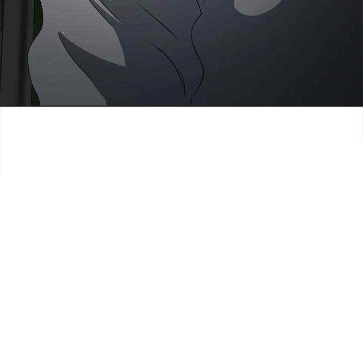第124张