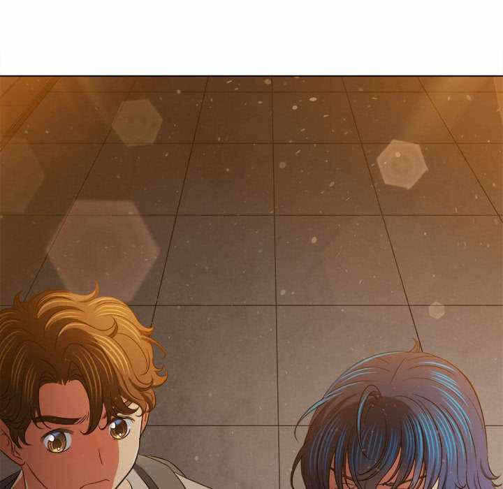 第135张