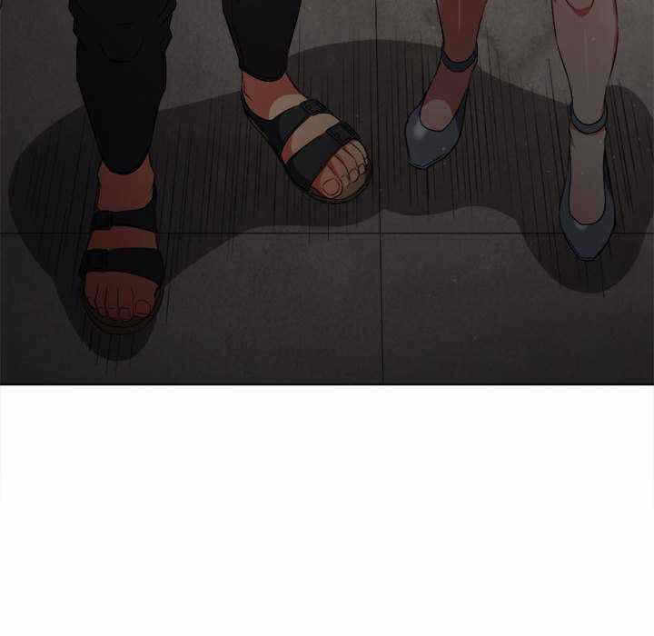 第138张