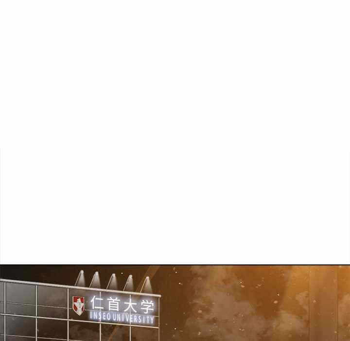 第146张