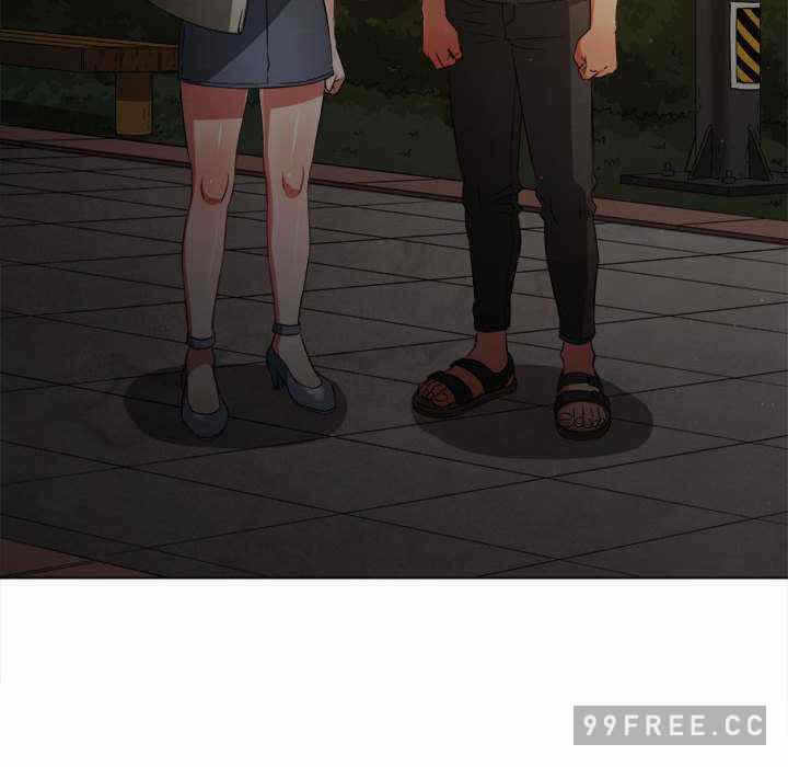 第150张