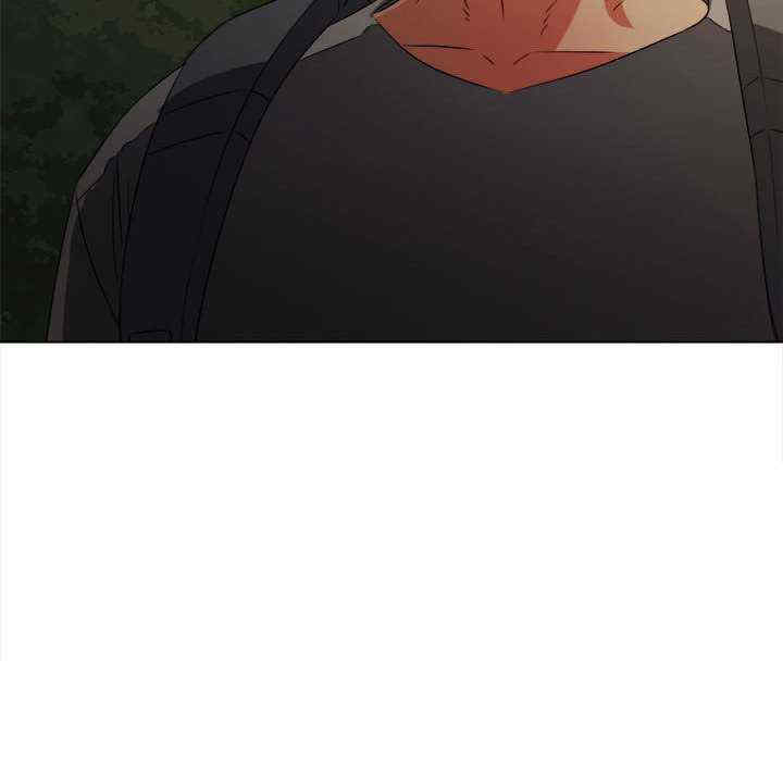 第156张