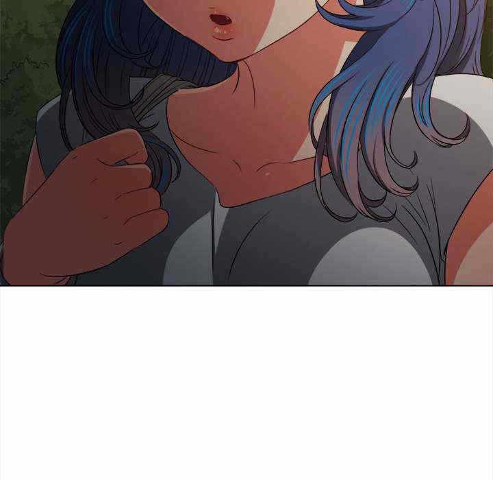 第162张
