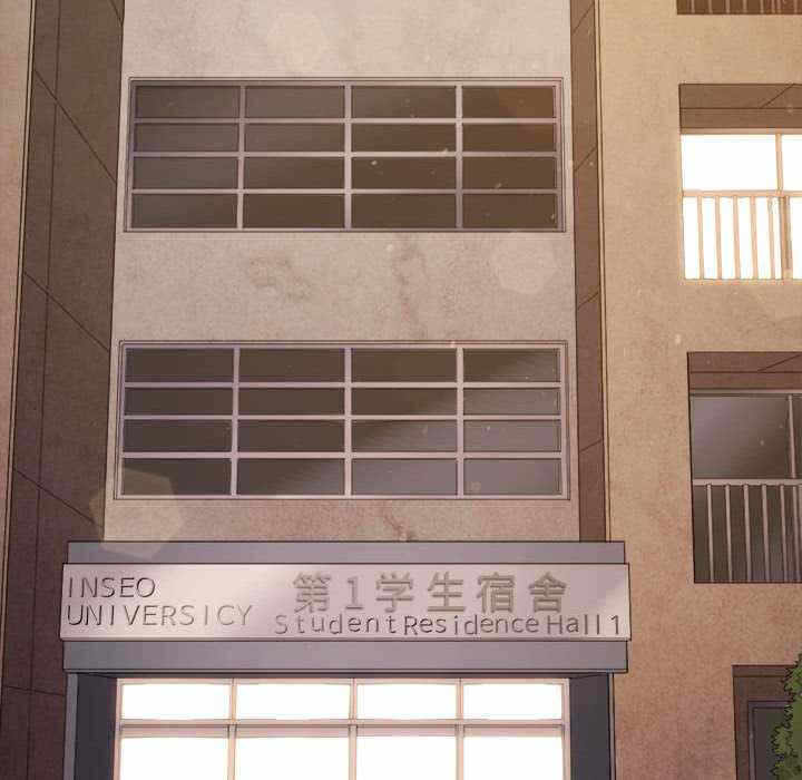 第166张