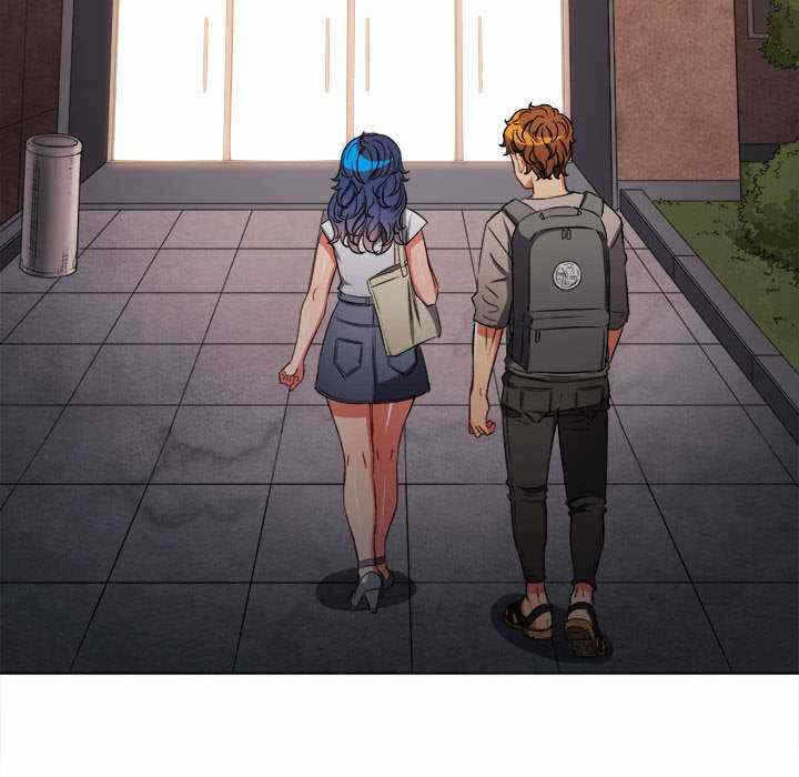 第168张