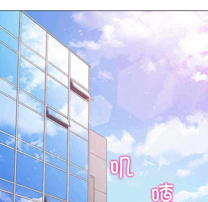 第179张