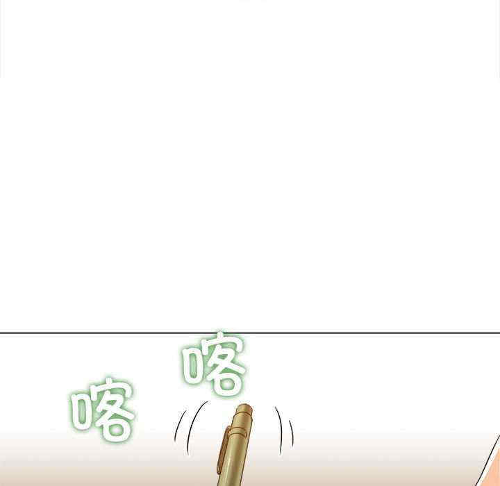 第183张