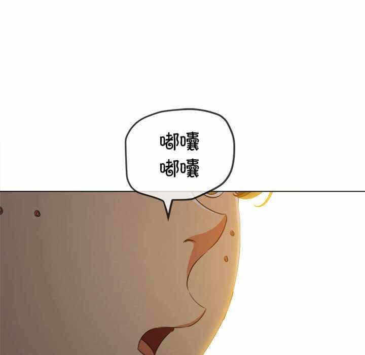 第6张
