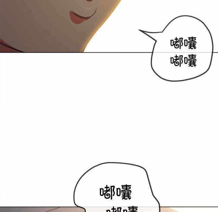 第8张