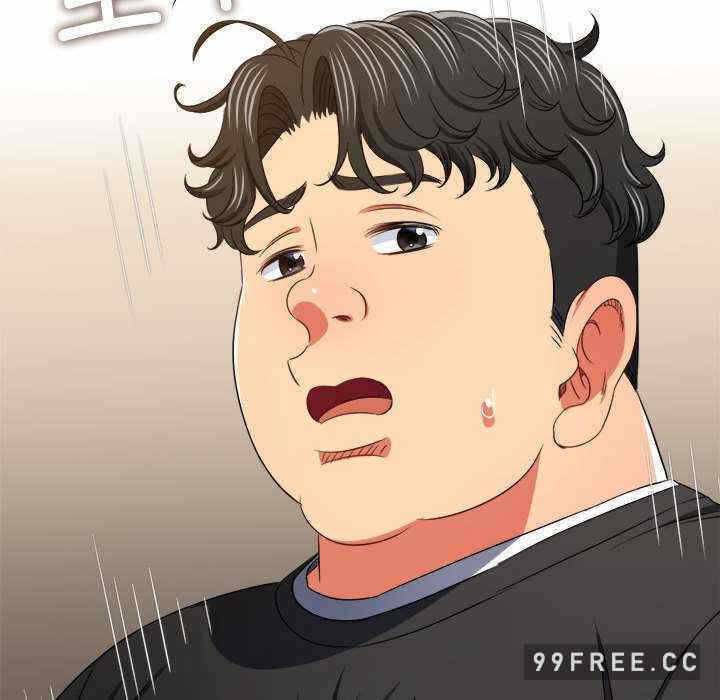 第26张