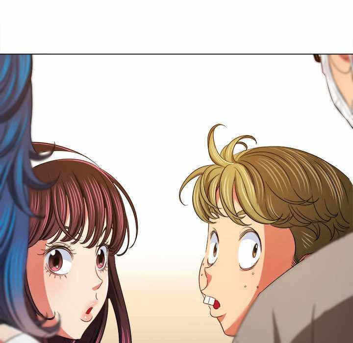 第43张