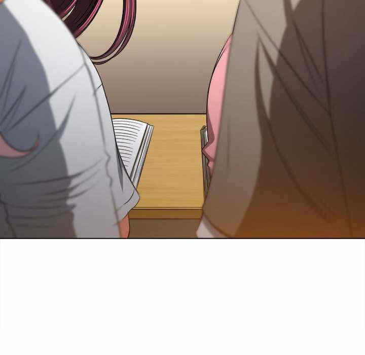 第47张