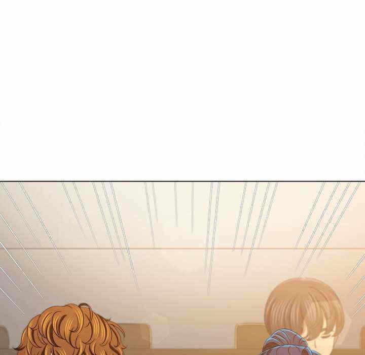 第49张