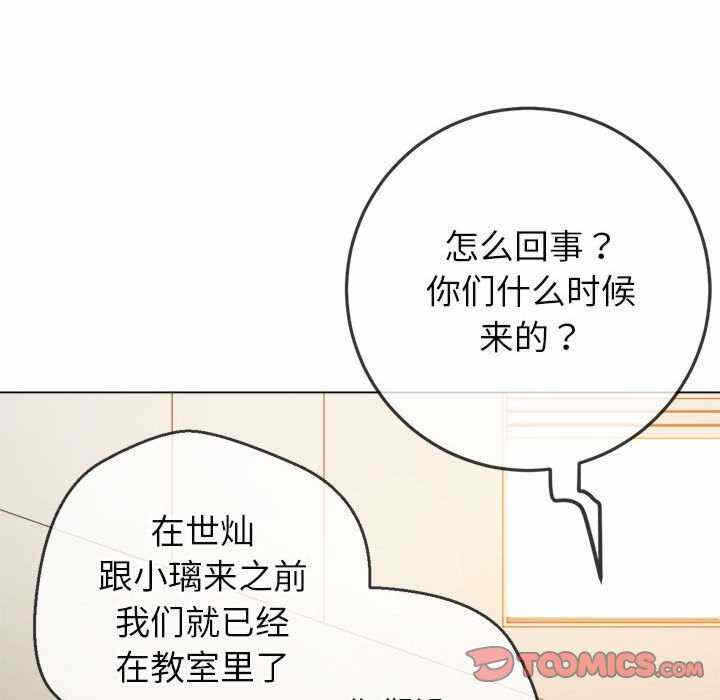 第58张