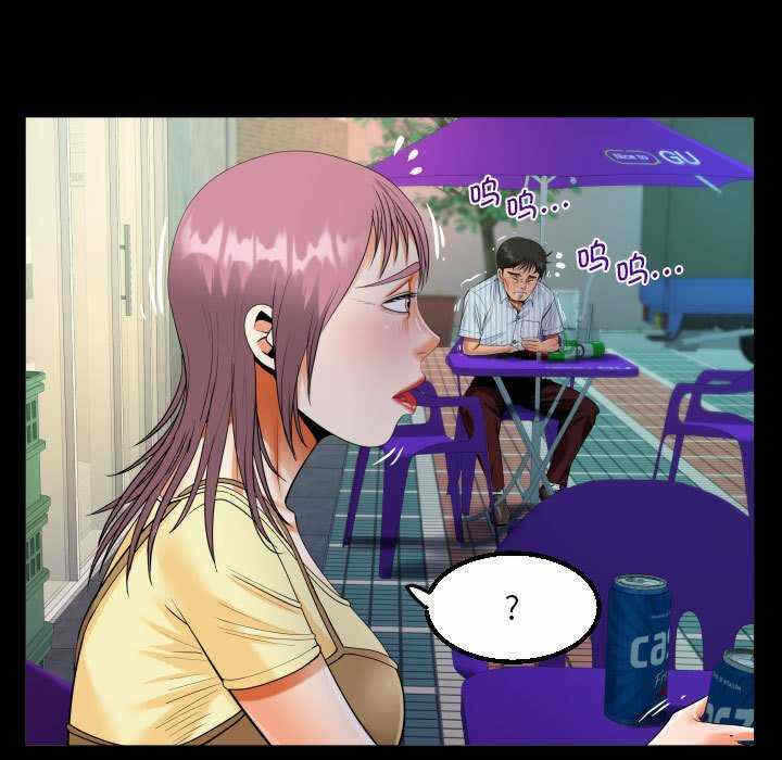 第35张