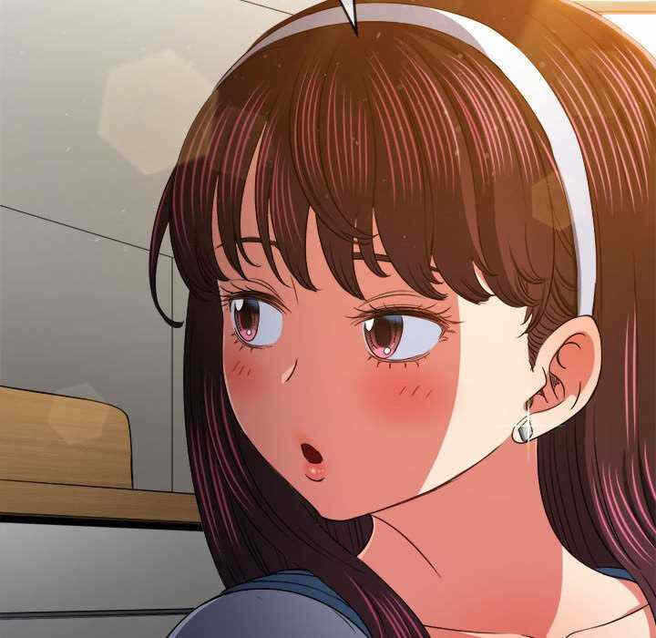 第75张