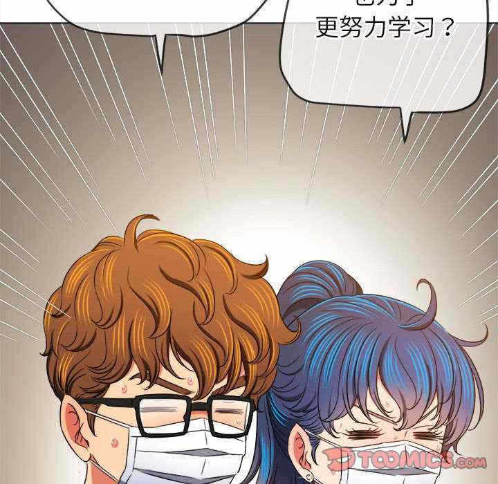 第78张
