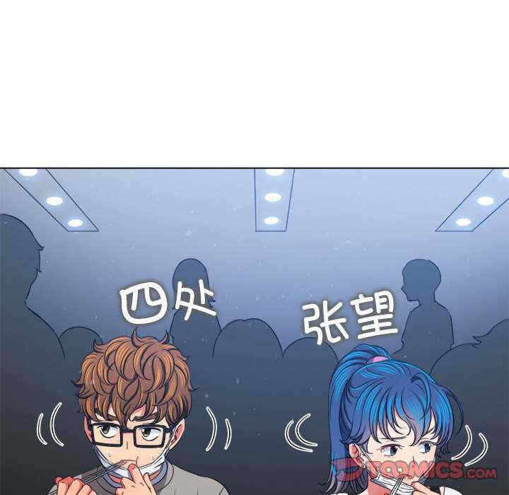 第94张