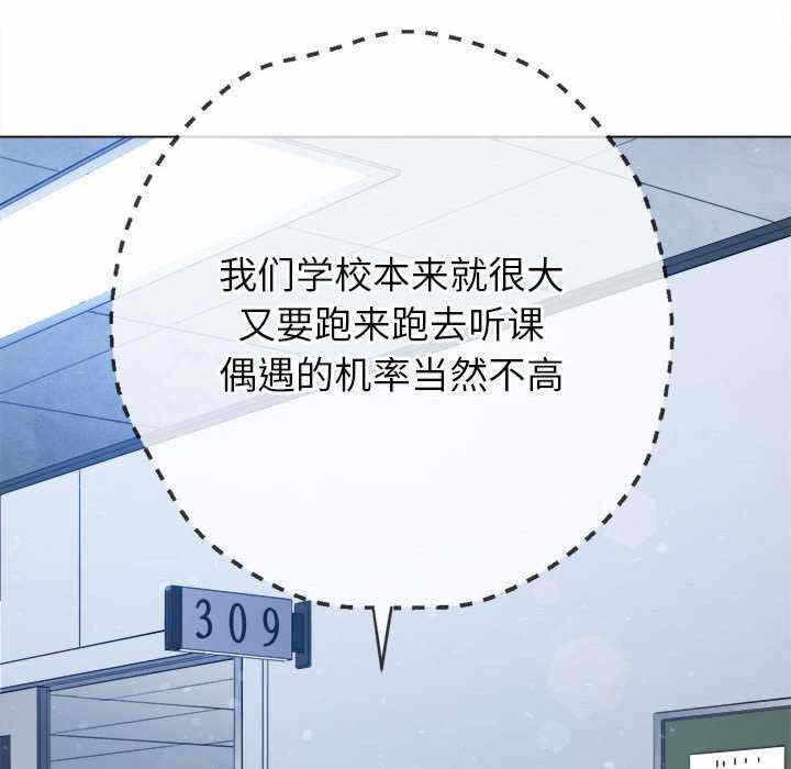 第105张