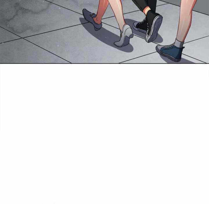 第109张