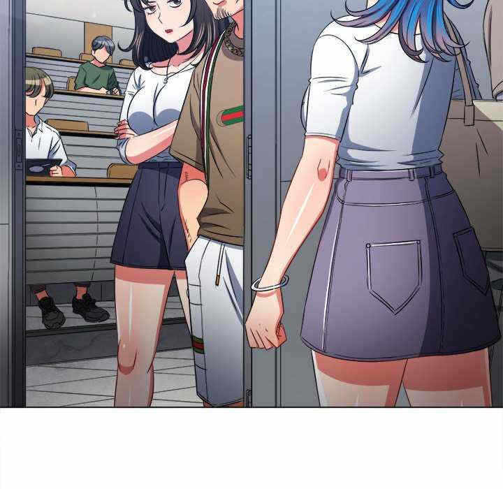 第113张