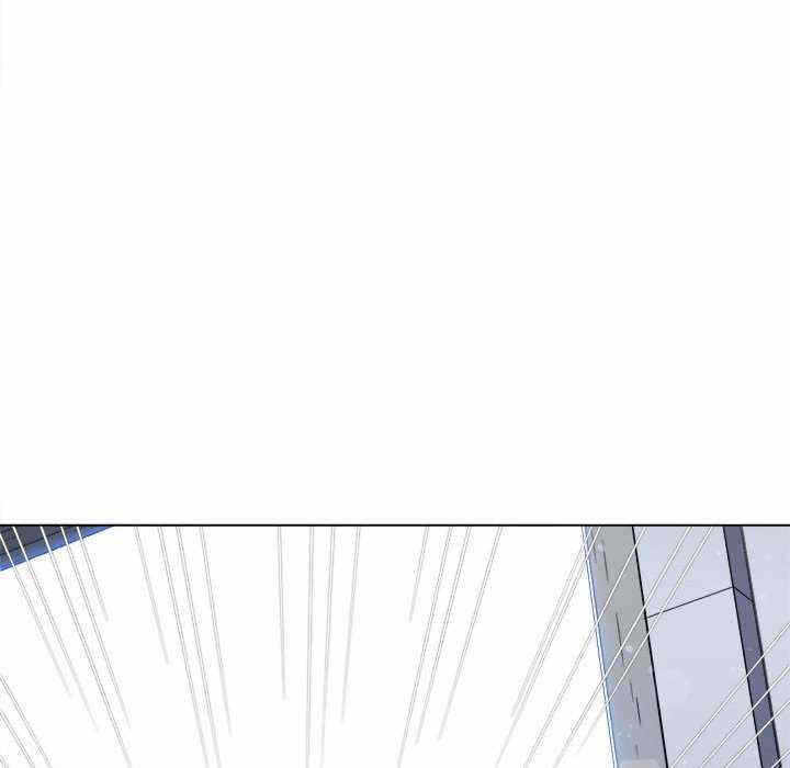 第114张