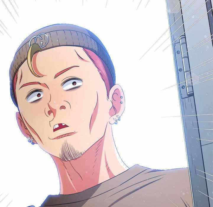 第116张