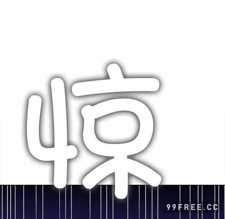 第121张