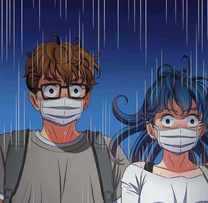 第122张