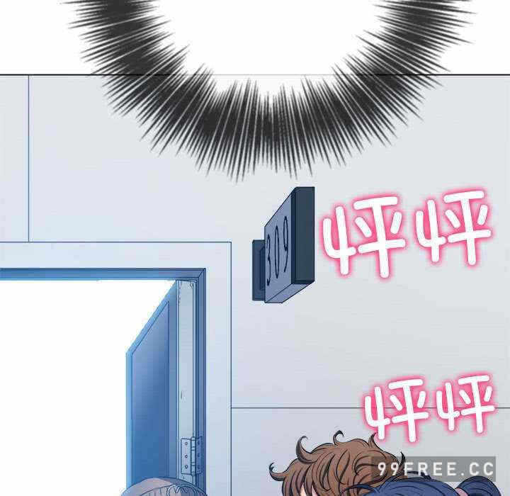 第130张