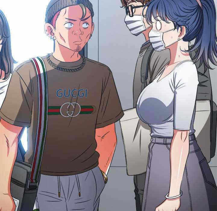 第132张