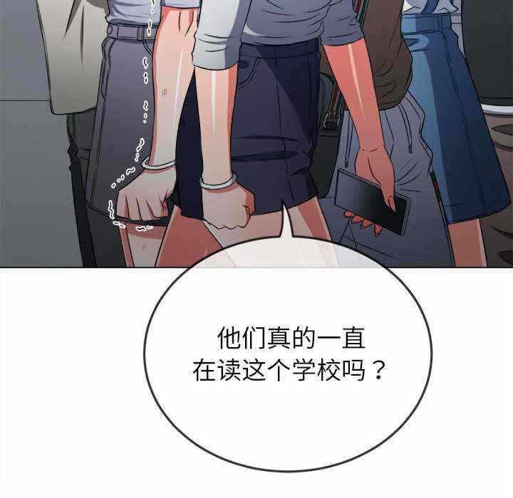 第145张