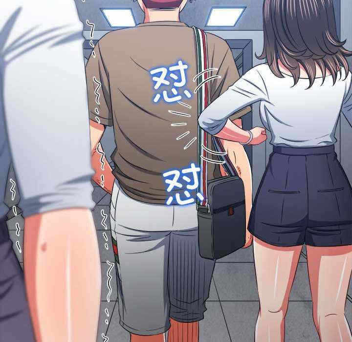 第149张