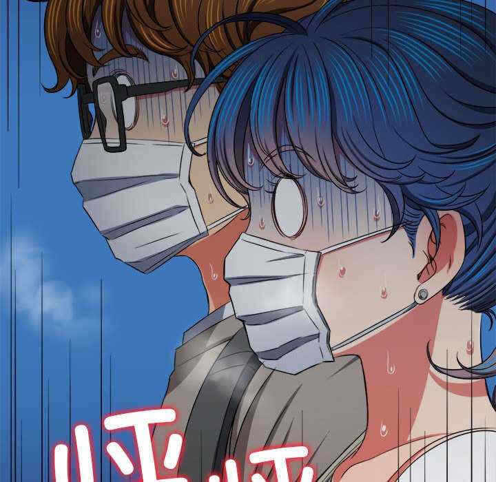 第157张