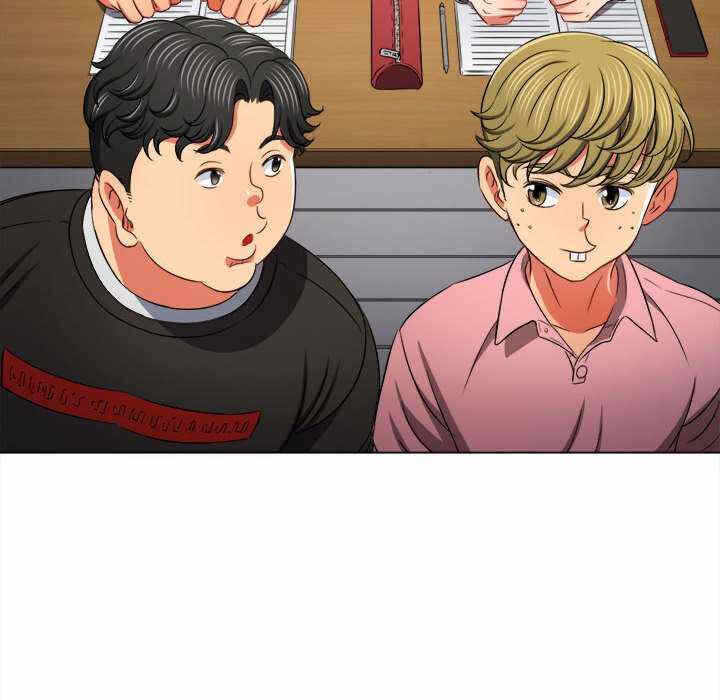 第169张